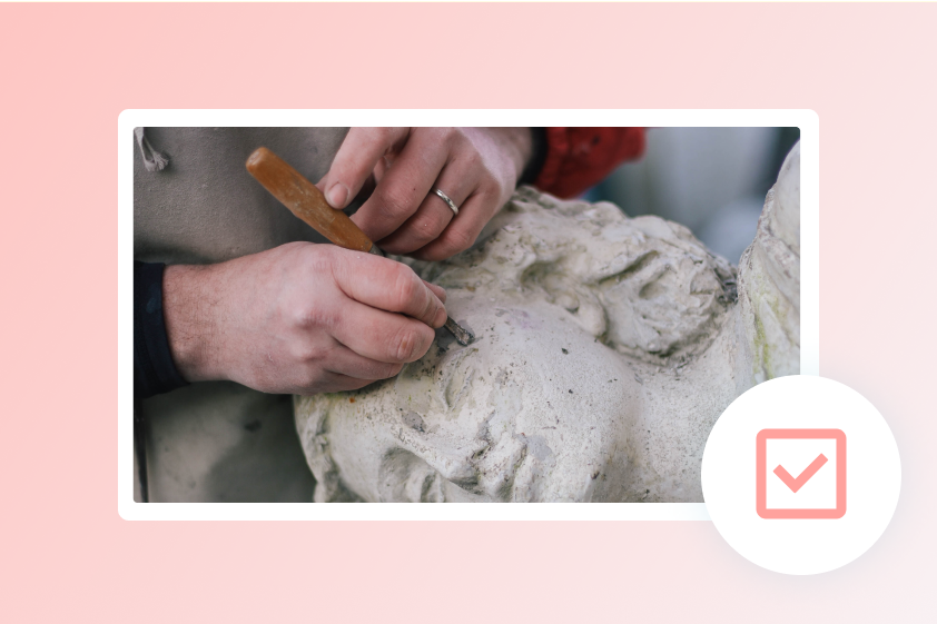 Motor skills development